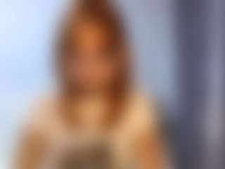 Live cam show with Lina - Normal on Cam Slut