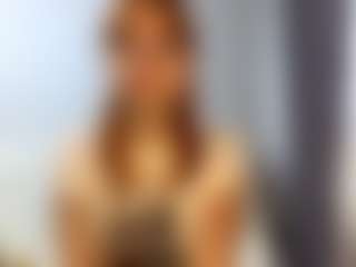 Live cam show with Lina - Normal on Camming Site