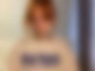 Lina's Live Sex Cam Show