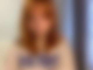 Lina's Live Sex Cam Show