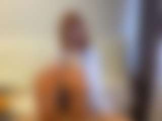 Lina's Live Sex Cam Show