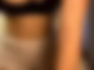 Live cam show with Lina - Creampie on Uber Horny
