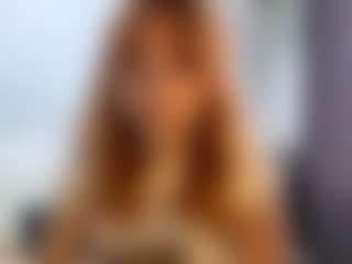Live cam show with Lina - Joi on Mixed Magazine Live