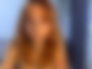 Live cam show with Lina - Petite on Cam Slut
