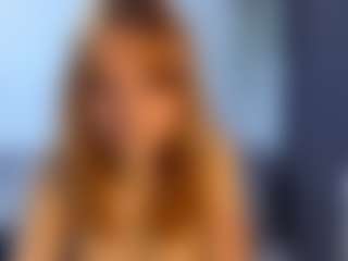 Lina's Live Sex Cam Show