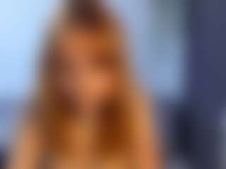 Live cam show with Lina - Flashing on camwithhim.com