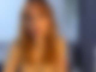 Lina's Live Sex Cam Show