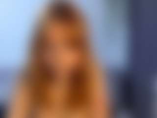 Lina's Live Sex Cam Show