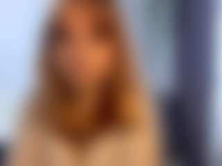 Lina's Live Sex Cam Show