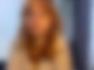 Lina's Live Sex Cam Show