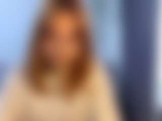 Lina's Live Sex Cam Show