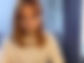 Lina's Live Sex Cam Show