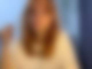 Lina's Live Sex Cam Show
