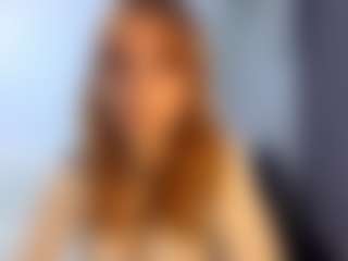 Live cam show with Lina - Joi on nudelive.tv