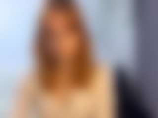 Live cam show with Lina - Joi on SmokeAndPoke