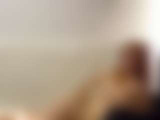 Live cam show with Lina - Joi on Camsoda