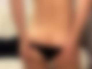 Lina's Live Sex Cam Show