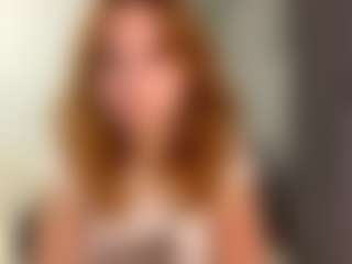 Lina's Live Sex Cam Show