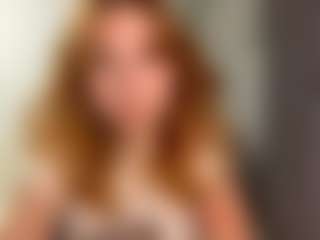 Live cam show with Lina - Joi on sexylive.show