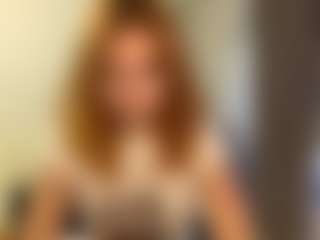 Lina's Live Sex Cam Show