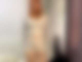 Lina's Live Sex Cam Show