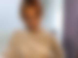 Lina's Live Sex Cam Show