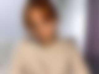Lina's Live Sex Cam Show