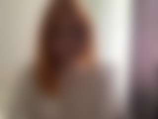 Lina's Live Sex Cam Show