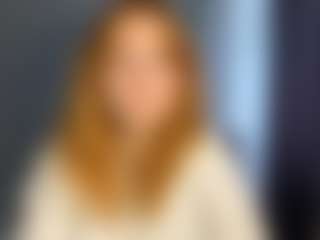 Lina's Live Sex Cam Show