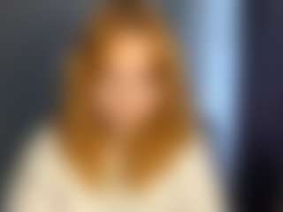 Lina's Live Sex Cam Show