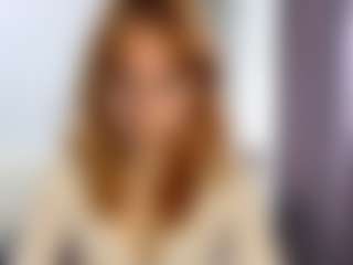 Lina's Live Sex Cam Show