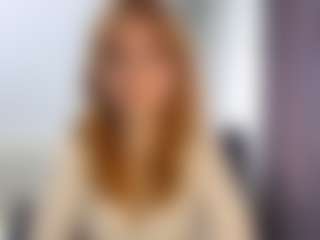 Lina's Live Sex Cam Show