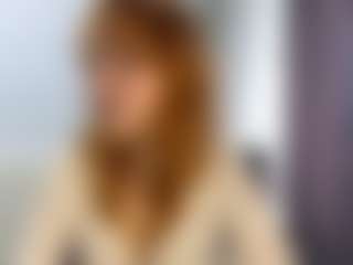 Lina's Live Sex Cam Show