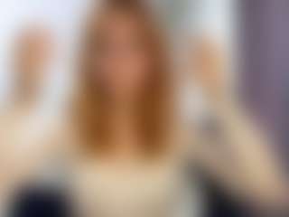 Lina's Live Sex Cam Show