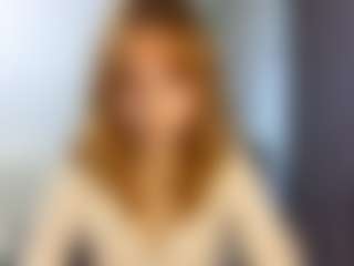 Live cam show with Lina - Green Eyes on Milfs Live