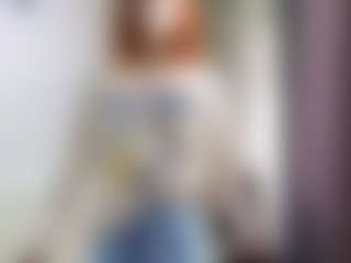 Live cam show with Lina - Petite on Hubzter Live