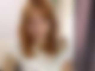 Live cam show with Lina - Normal on madthumbs