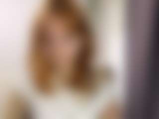 Lina's Live Sex Cam Show