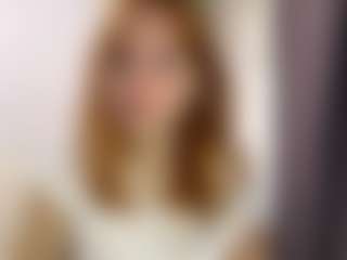Lina's Live Sex Cam Show