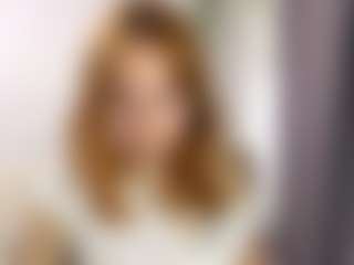 Lina's Live Sex Cam Show
