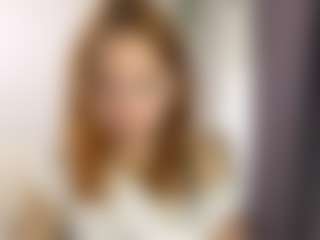 Lina's Live Sex Cam Show