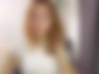 Lina's Live Sex Cam Show