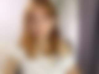 Lina's Live Sex Cam Show