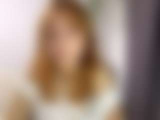 Lina's Live Sex Cam Show