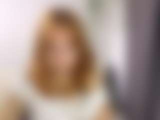 Lina's Live Sex Cam Show