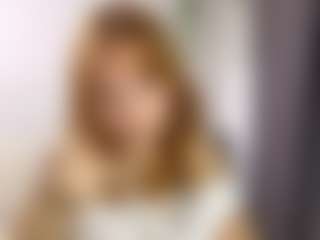 Lina's Live Sex Cam Show