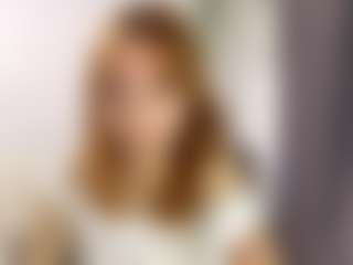 Live cam show with Lina - Erotic Dance on crypto-cams