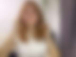 Lina's Live Sex Cam Show