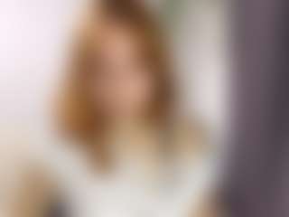 Live cam show with Lina - Fingering White on SpankPalCams | germany