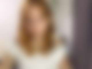 Lina's Live Sex Cam Show